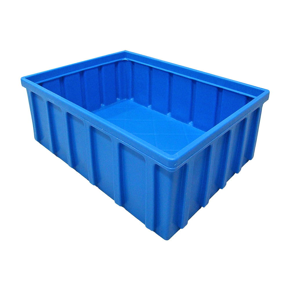 800(L) x 600(B) x 235(H) MM