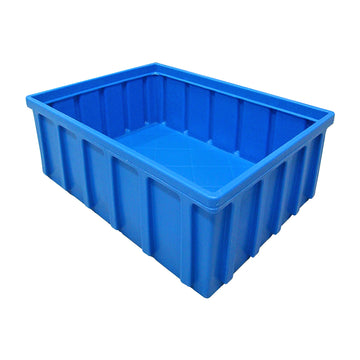 800(L) x 600(B) x 235(H) MM