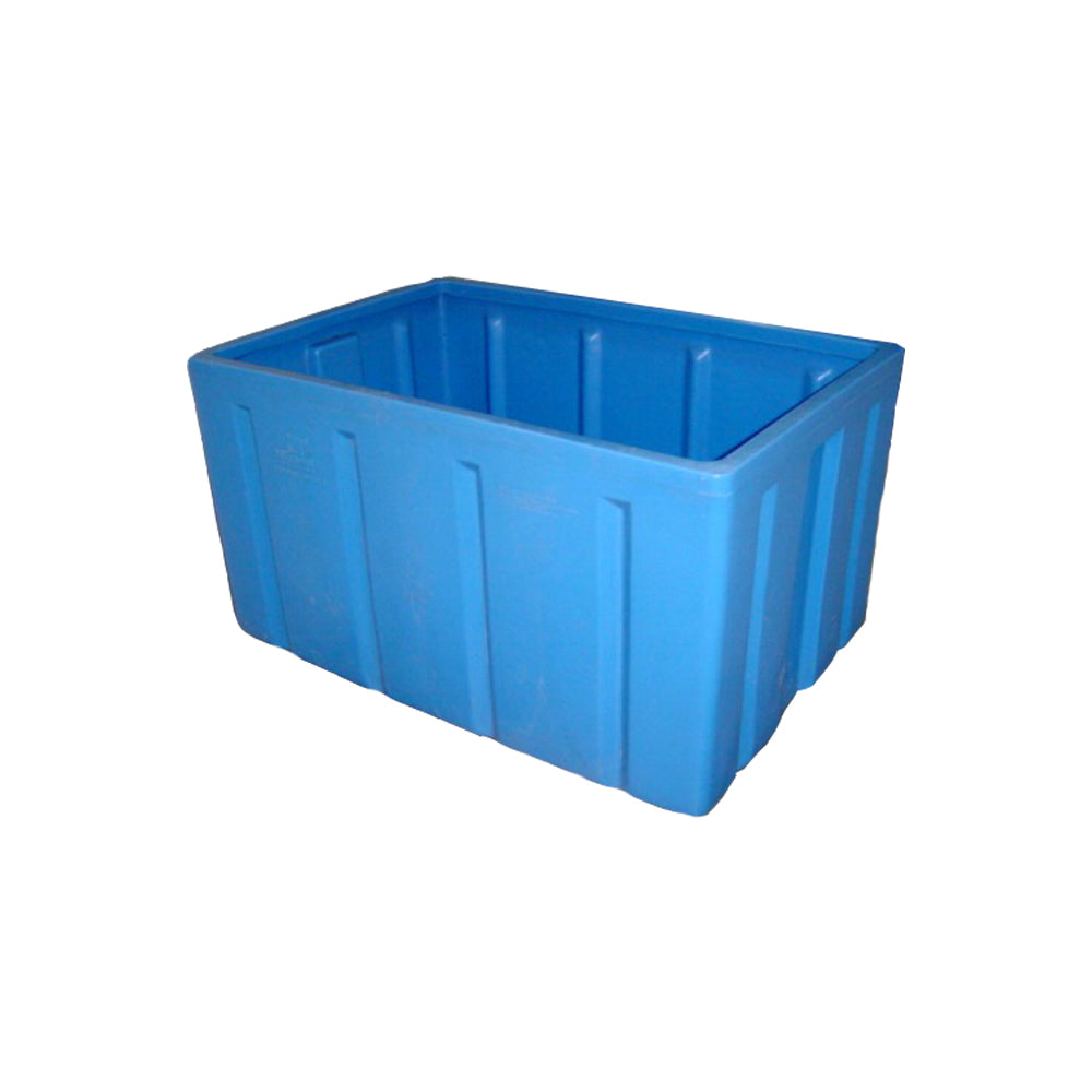 948(L) x 628(B) x 520(H) MM