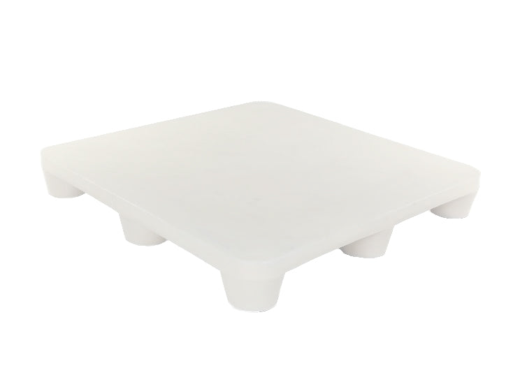 Suffix 52 Series | 9 Leg Hygiene Pallets