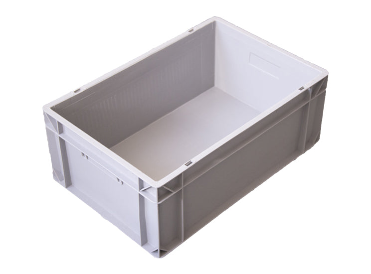 600(L) x 400(B) x 230(H) MM