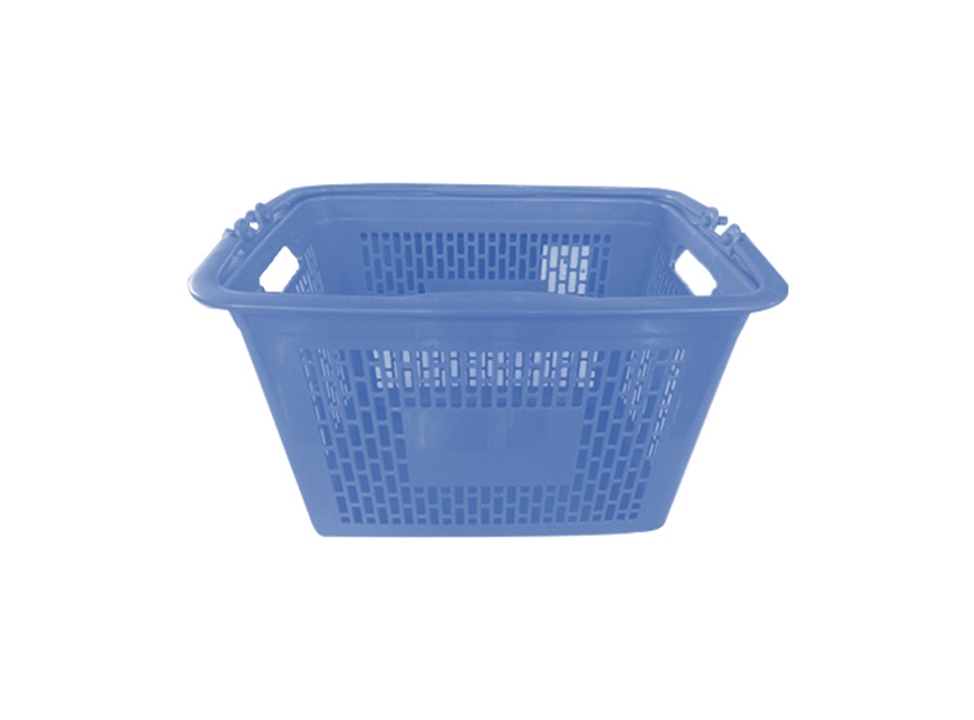 Shopping Basket