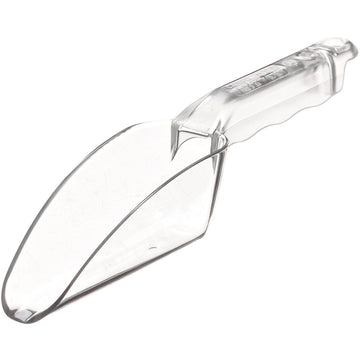 Polycarbonate Scoop