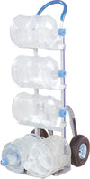Mineral Water Sack Trolley