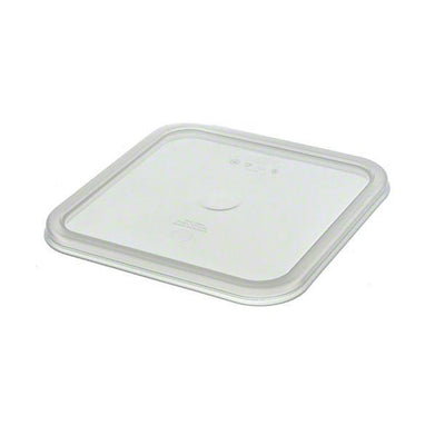 Square Seal Lid for 11.4, 17.2 & 20.8 Litre Food Containers