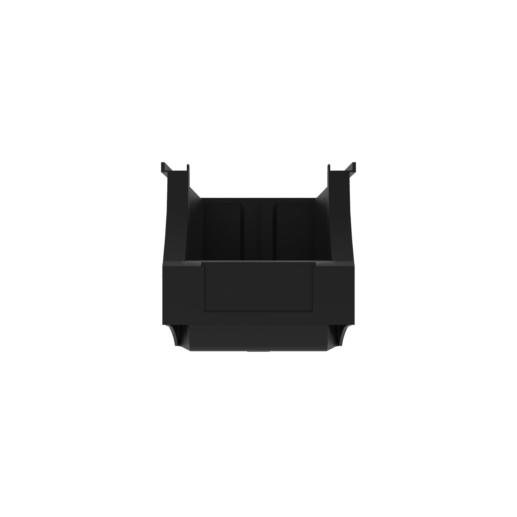 230(L) x 150(B) x 125(H) MM (Conductive)