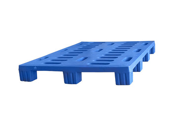 Suffix 56 Series | 9 Leg Hygiene Pallets