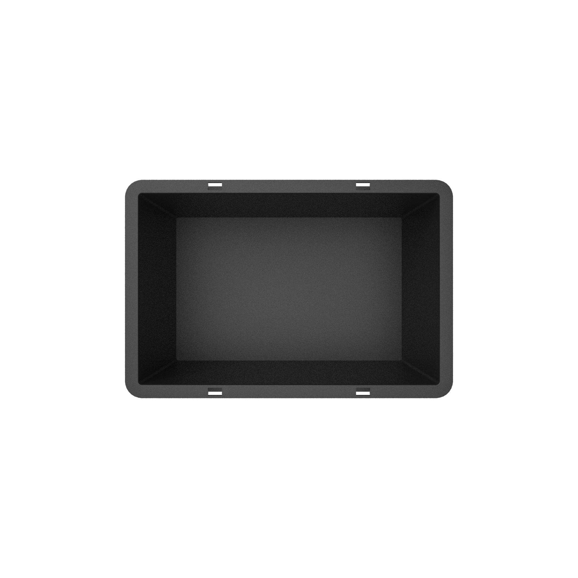 300(L) x 200(B) x 200(H) MM (Conductive)