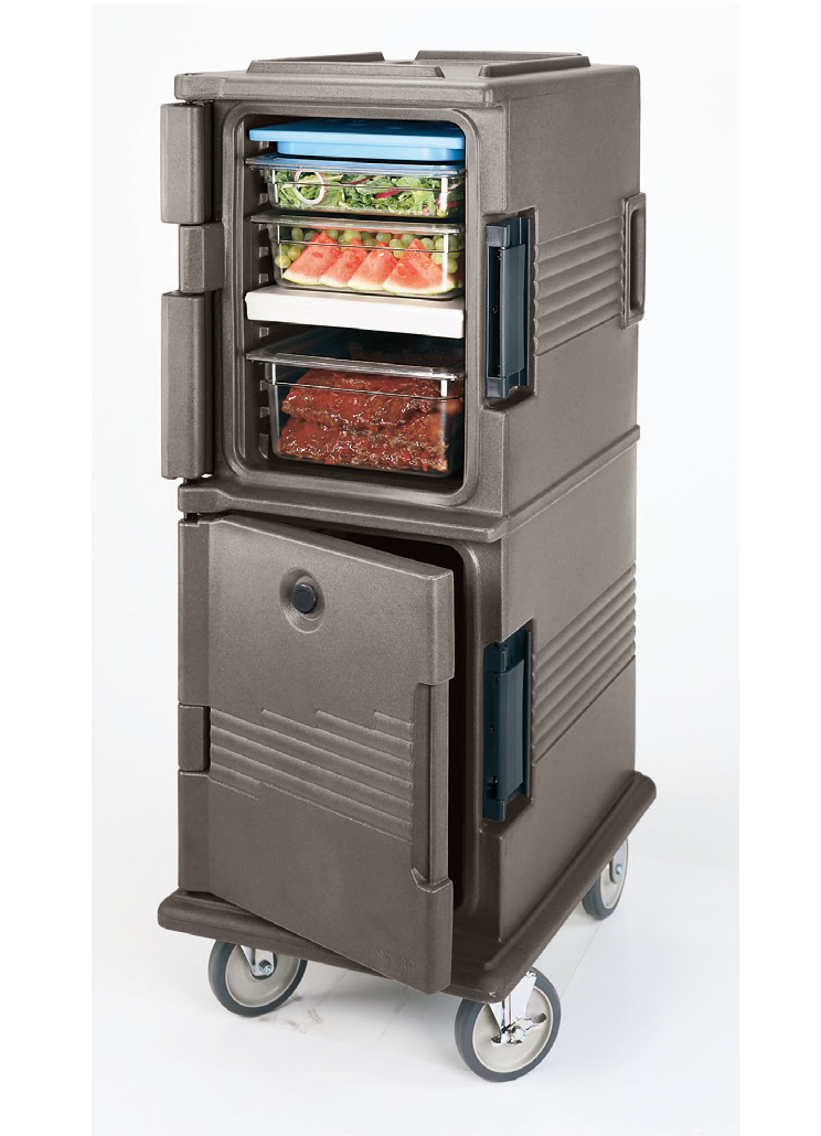 Insulated Containers – Ultra Camcart