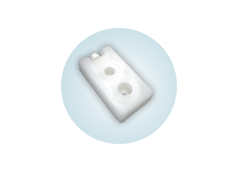Vaccine Ice Packs