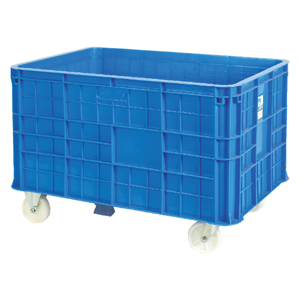 810(L) x 568(B) x 425(H) MM