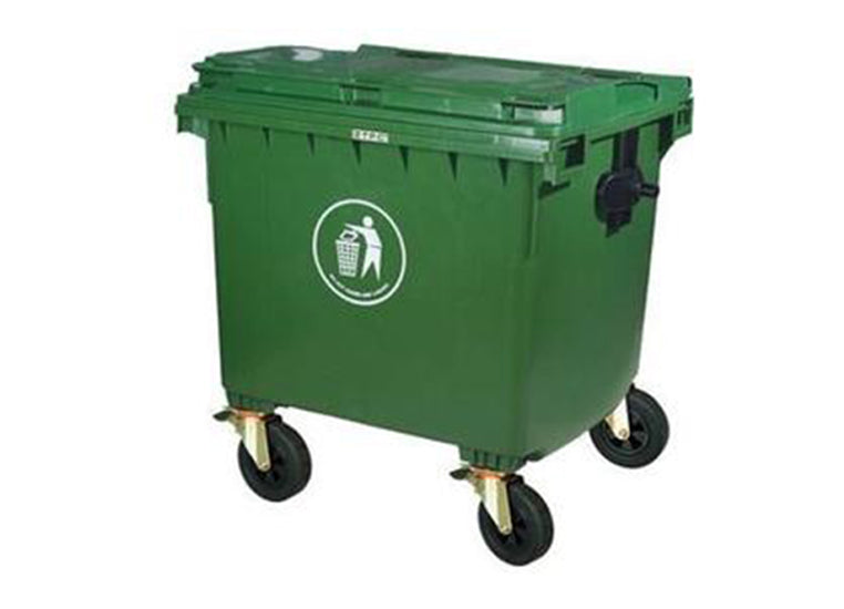Community Bin - 1100L