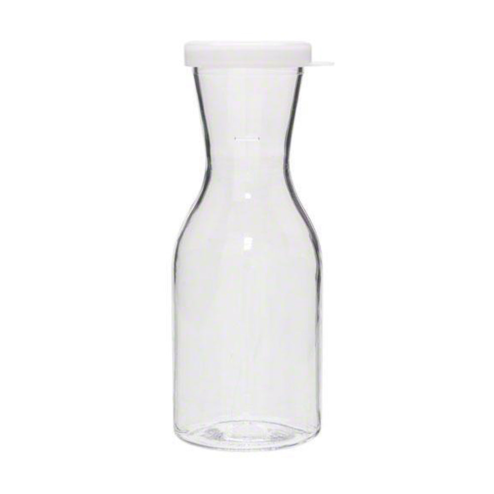 Beverage Decanters