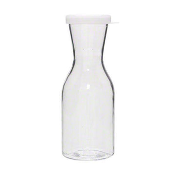 Beverage Decanters