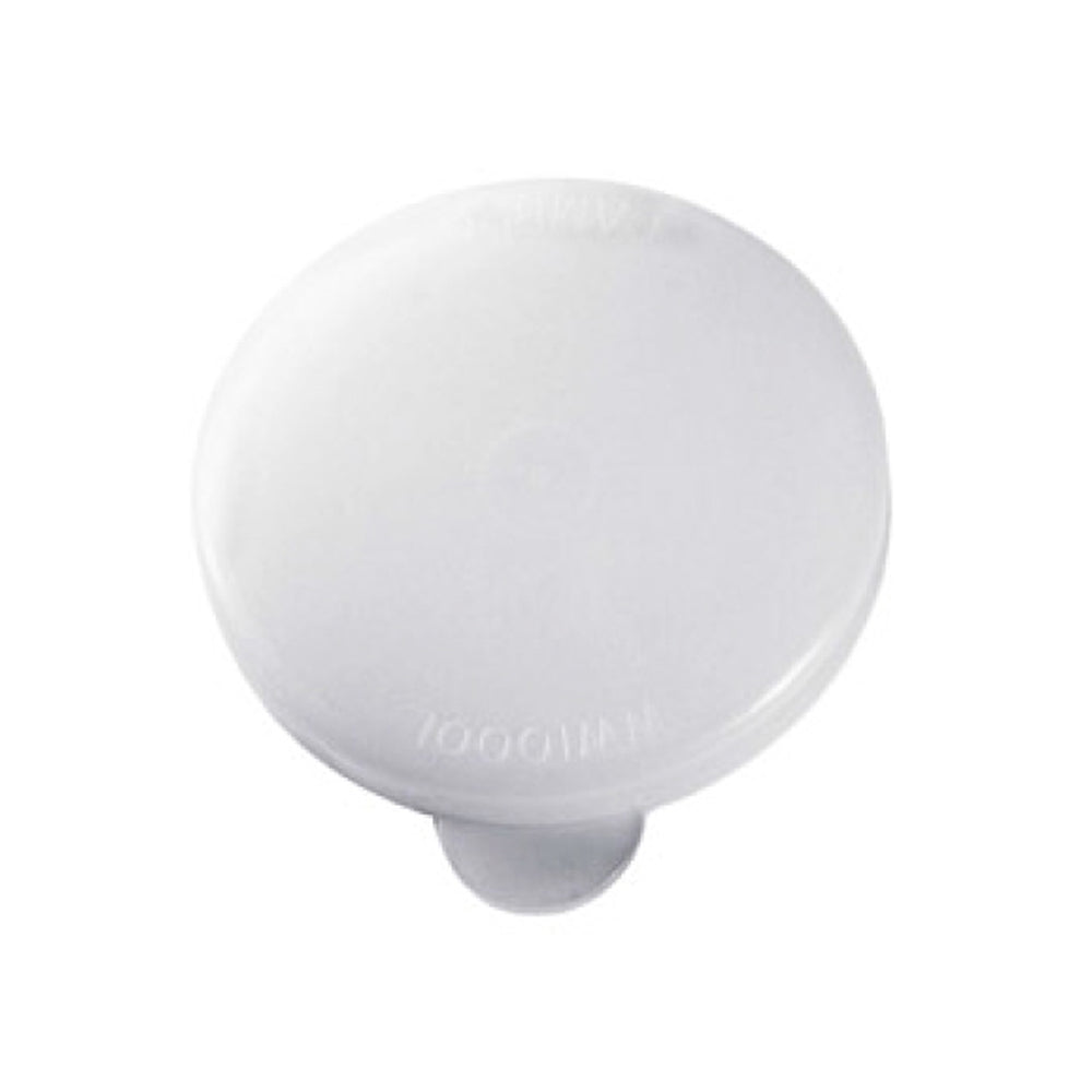 Replacement Lid for Beverage Decanters 285 ml