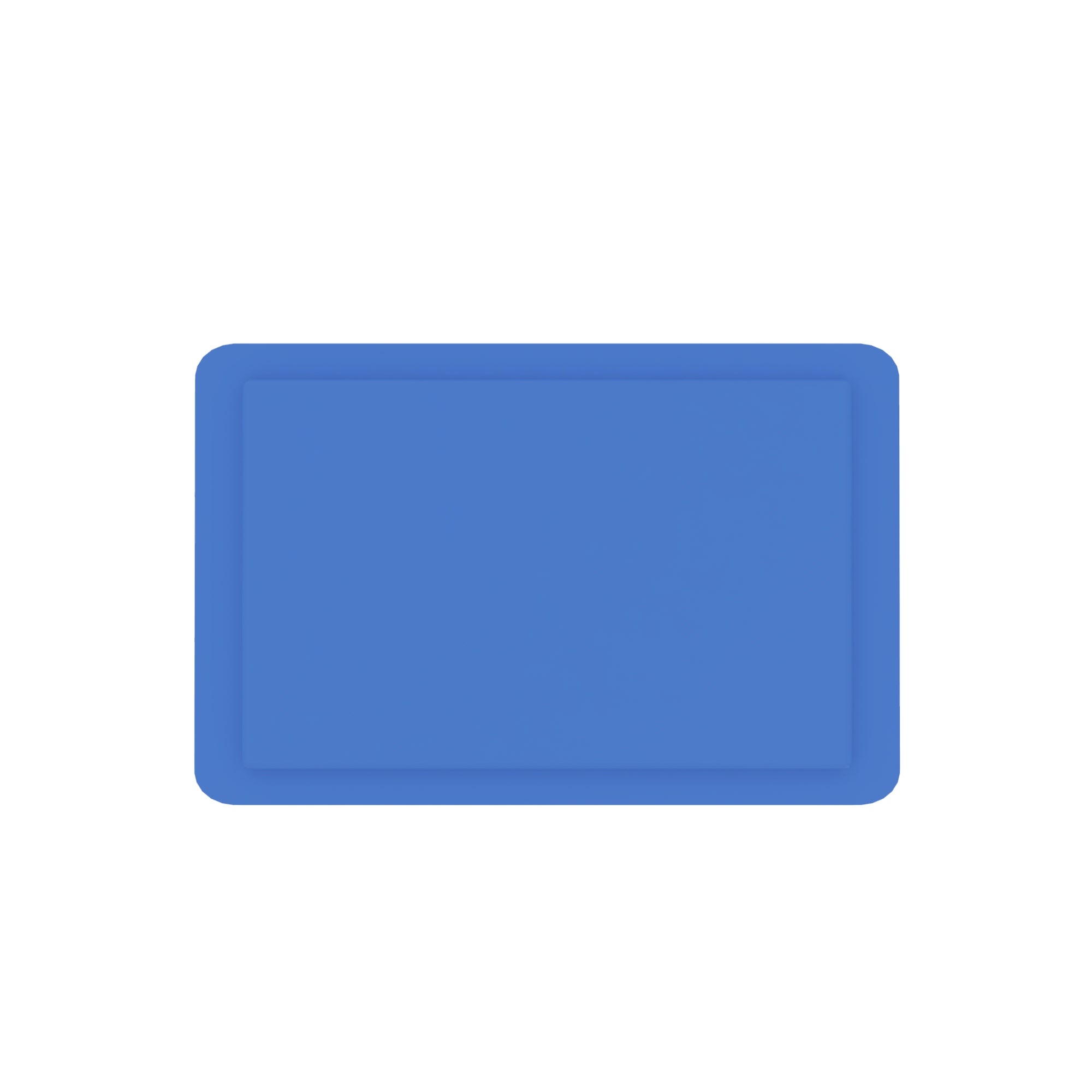 500(L) x 325(B) x 250(H) MM