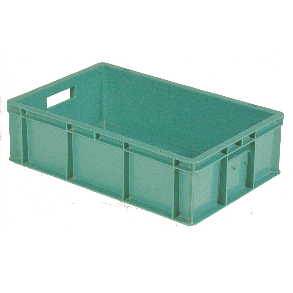 500(L) x 325(B) x 150(H) MM