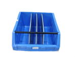 Crate Dividers