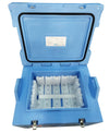 Vaccine Cold Boxes