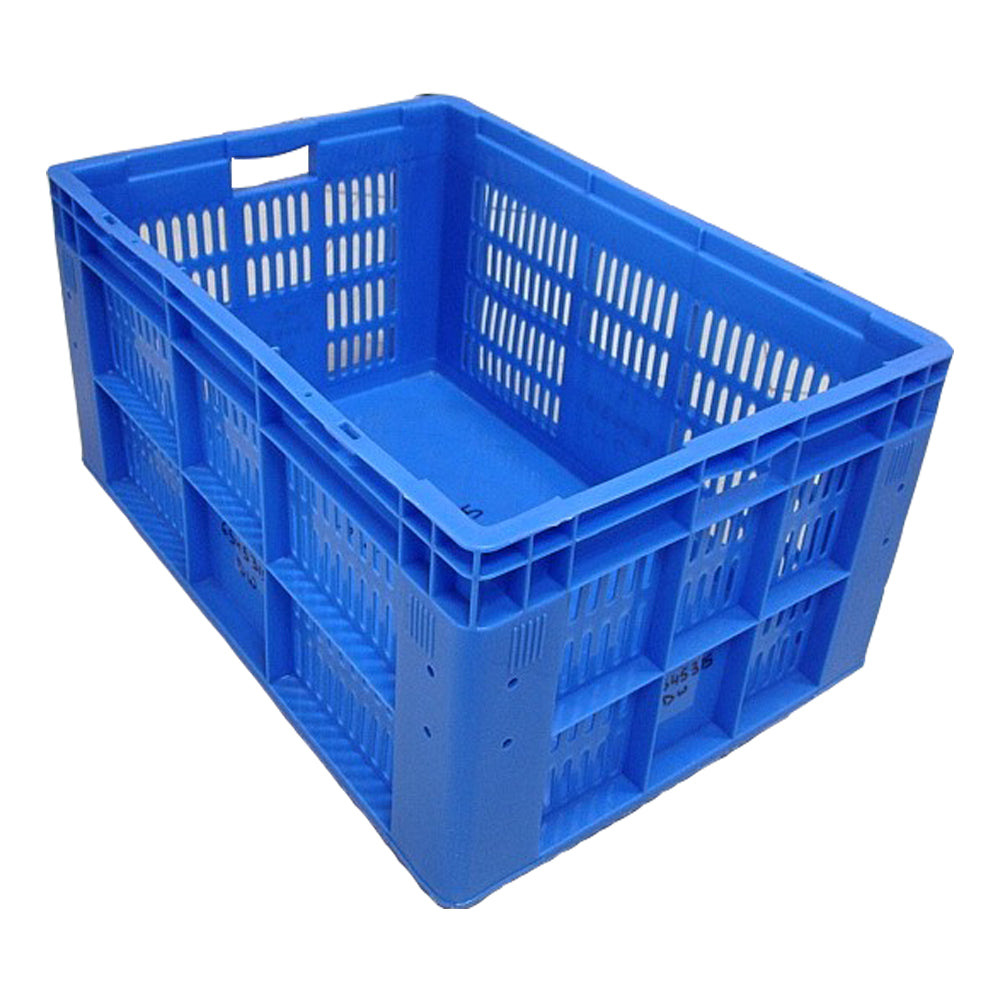 650(L) x 450(B) x 315(H) MM