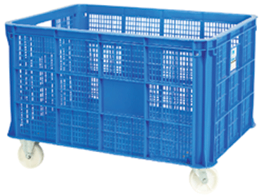 810(L) x 568(B) x 425(H) MM