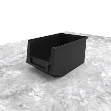 300(L) x 210(B) x 160(H) MM (Conductive)