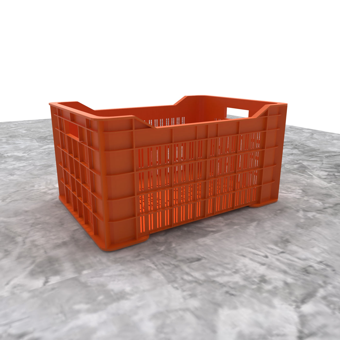 542(L) x 360(B) x 300(H) MM