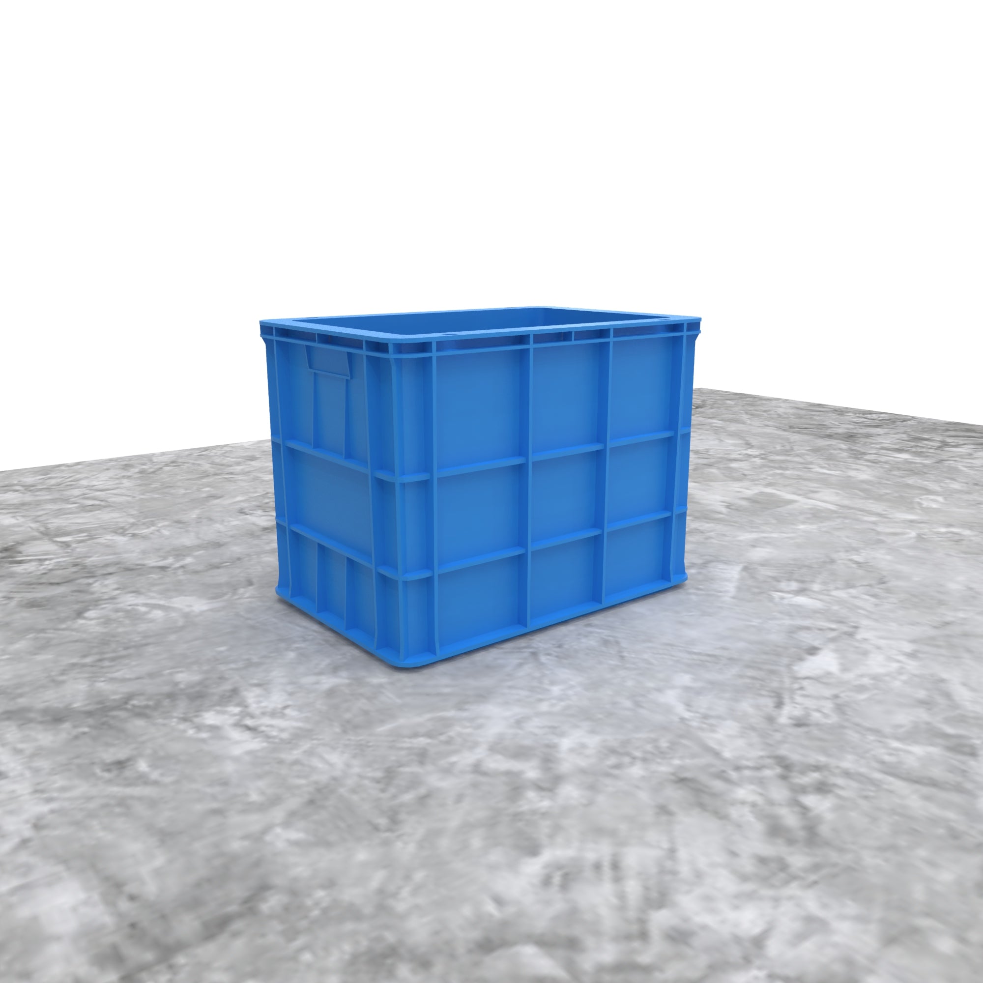 540(L) x 360(B) x 400(H) MM