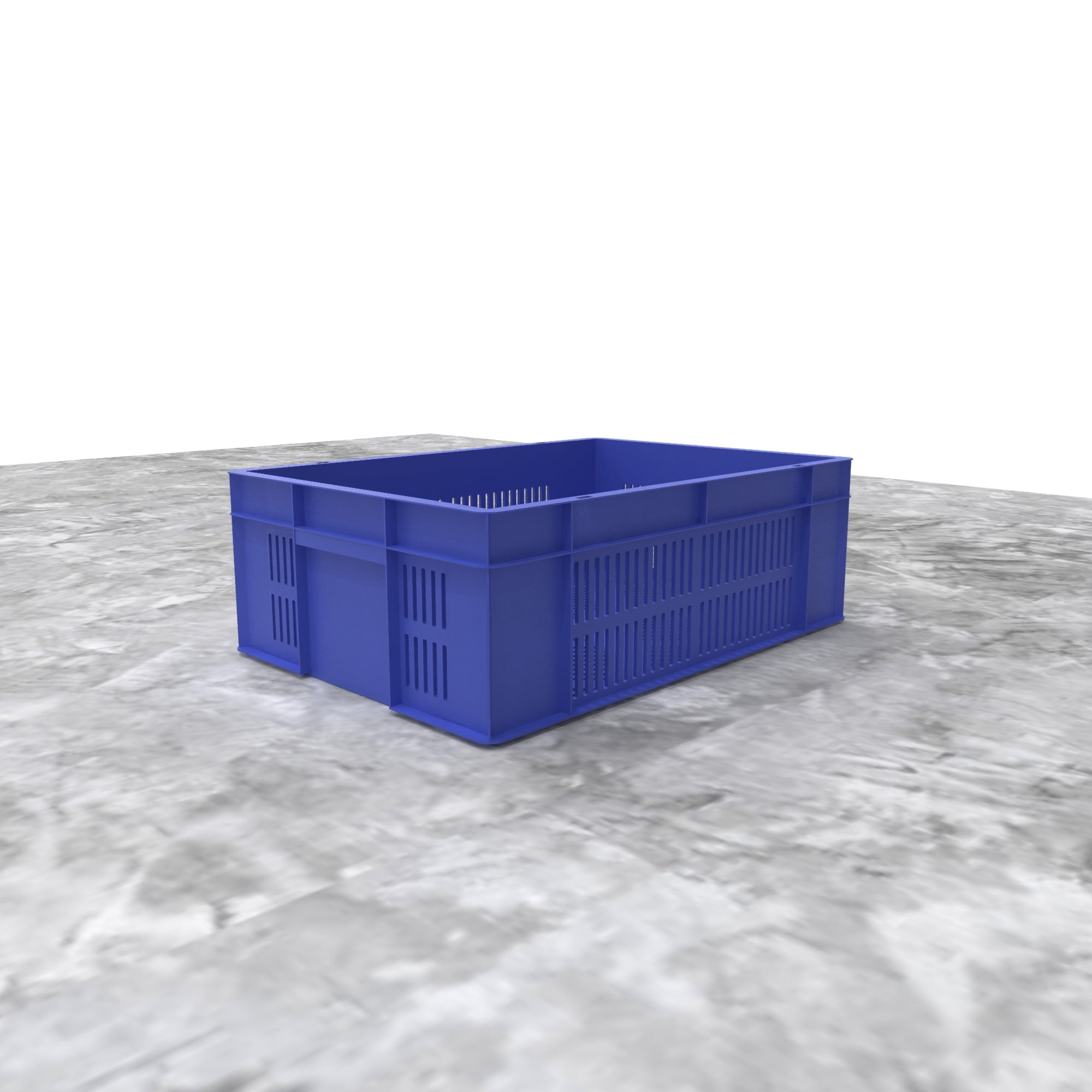 400(L) x 300(B) x 150(H) MM