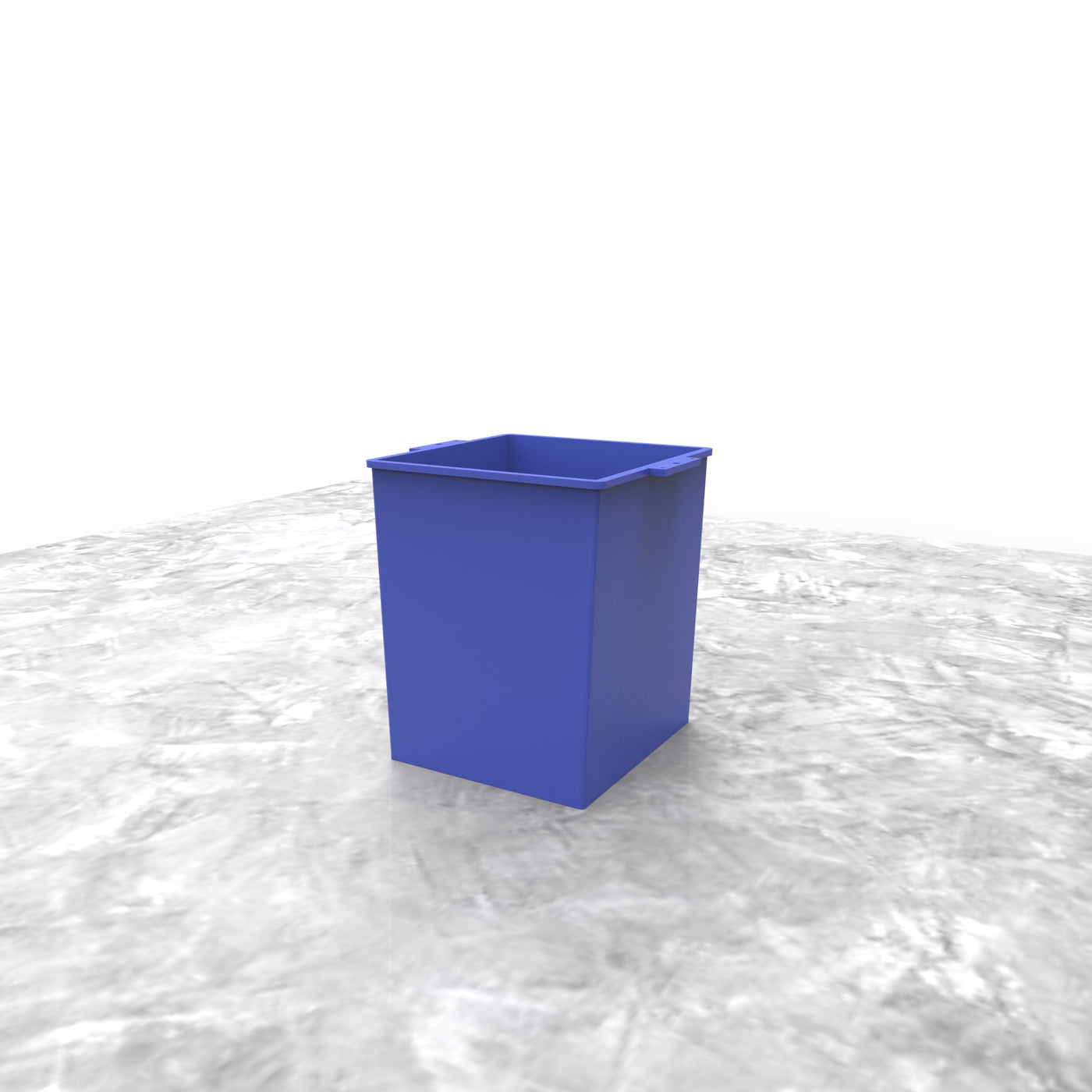 310(L) x 310(B) x 342(H) MM