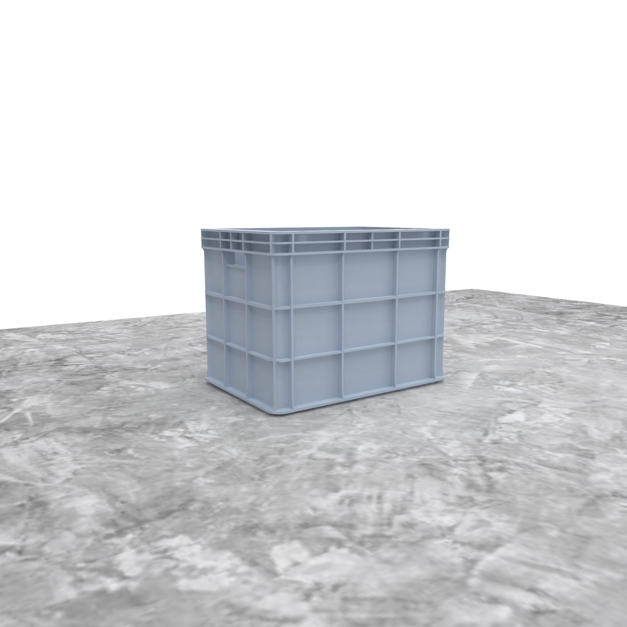 500(L) x 325(B) x 360(H) MM