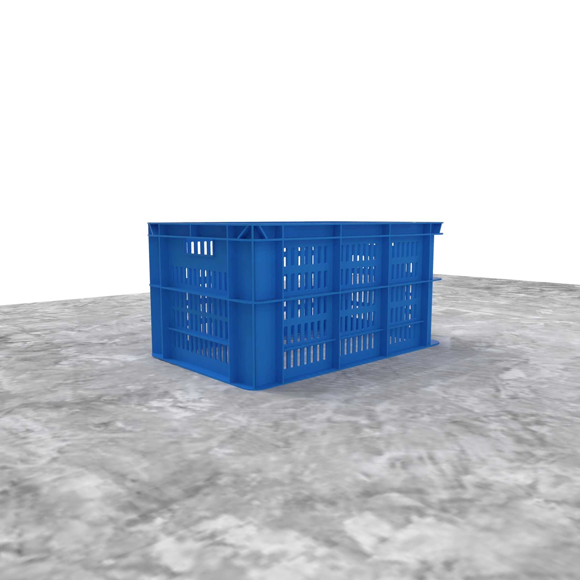 540(L) x 360(B) x 275(H) MM