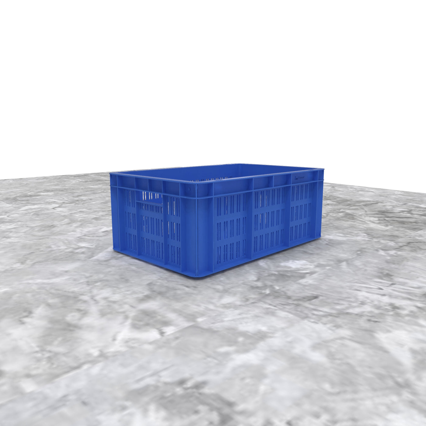 500(L) x 325(B) x 200(H) MM