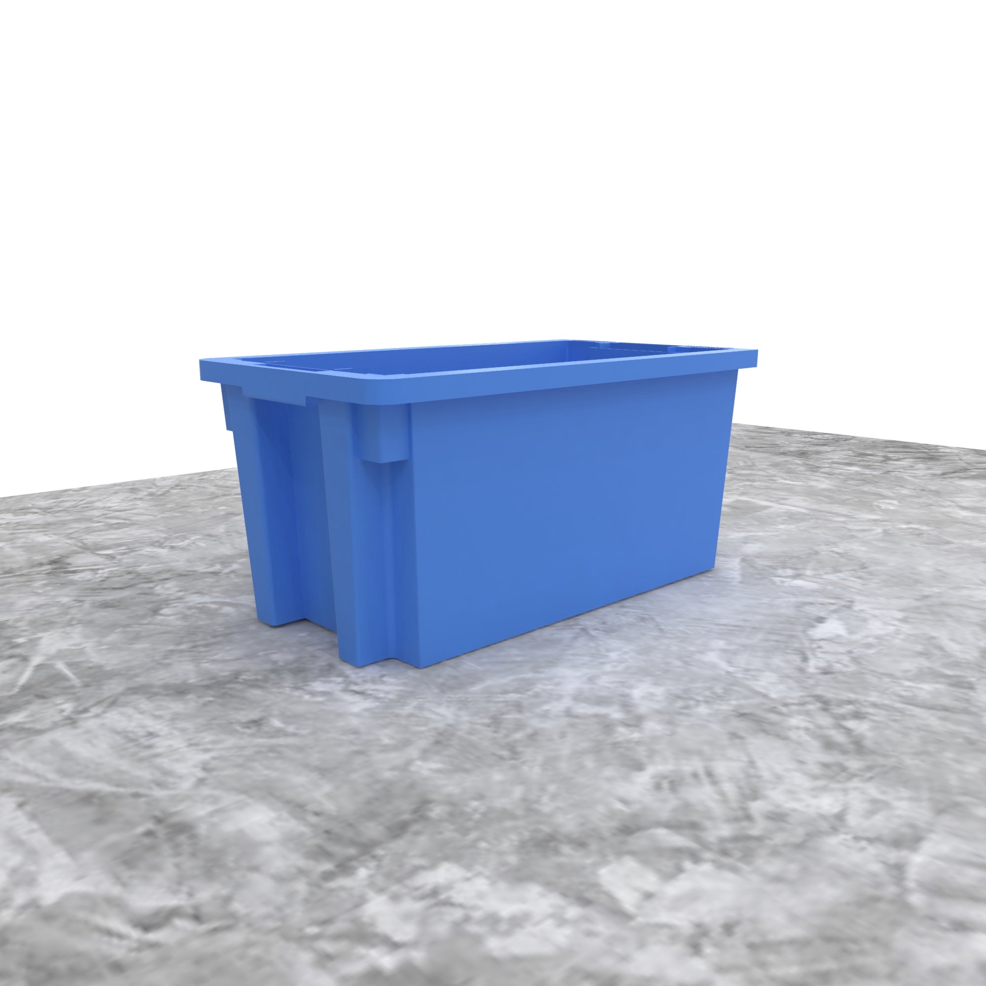 650(L) x 370(B) x 325(H) MM