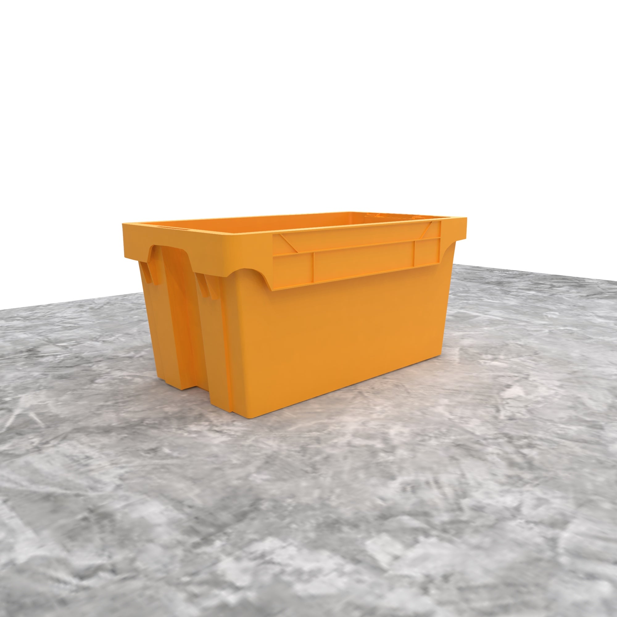 626(L) x 381(B) x 300(H) MM