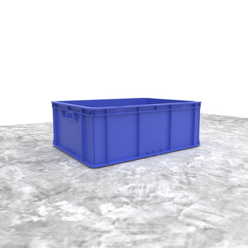 600(L) x 400(B) x 200(H) MM