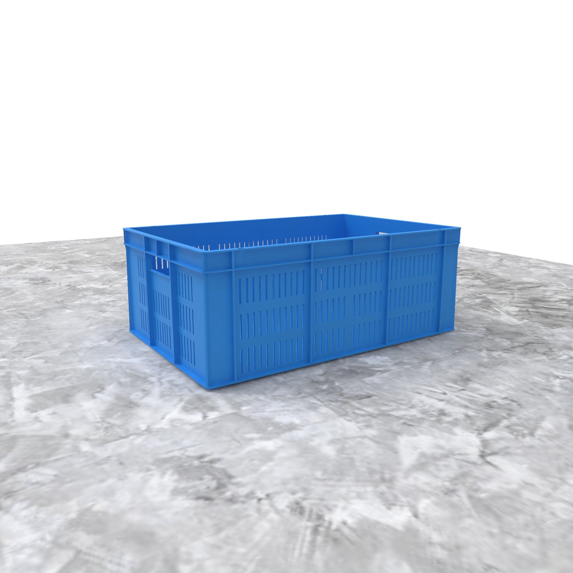 500(L) x 325(B) x 200(H) MM