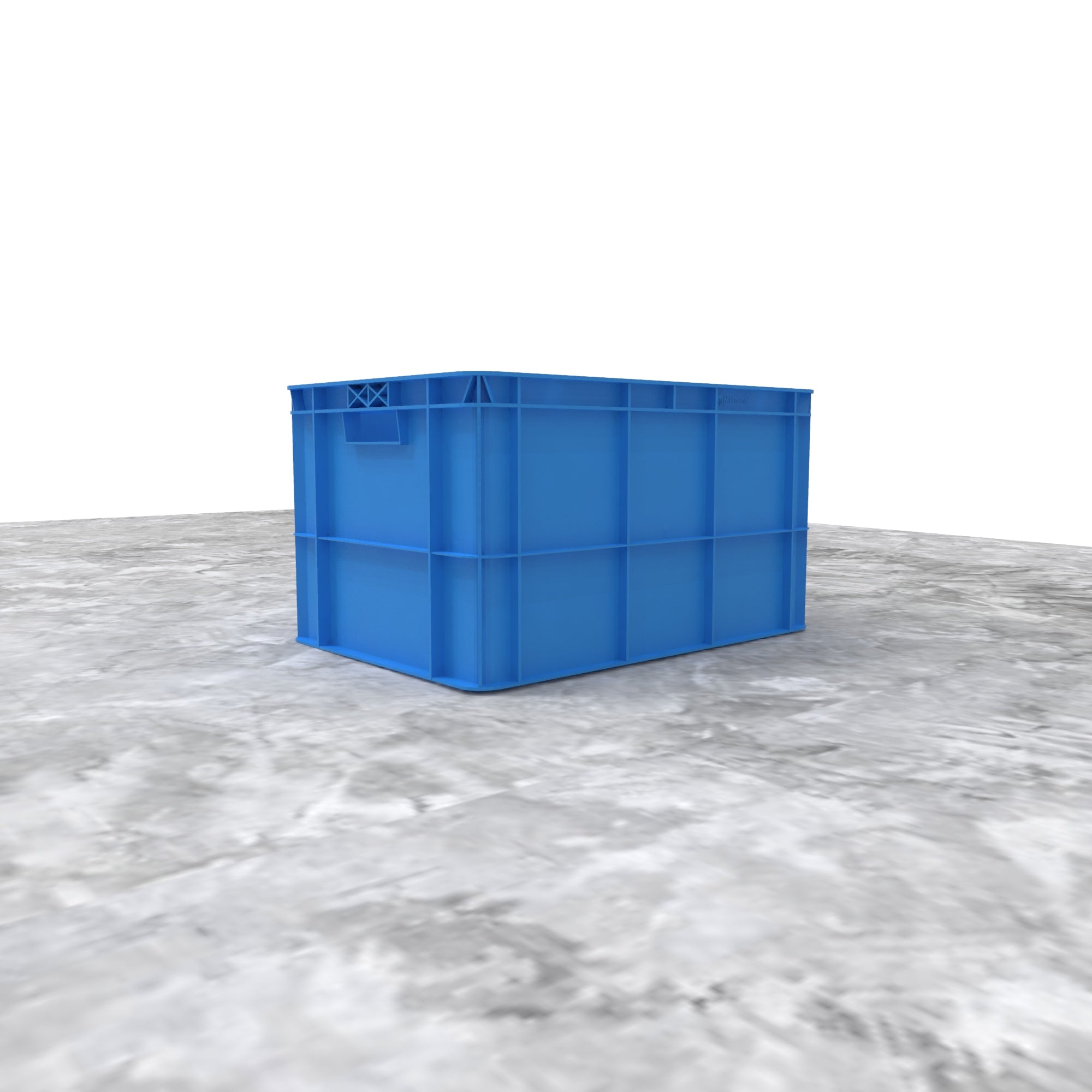 540(L) x 360(B) x 300(H) MM