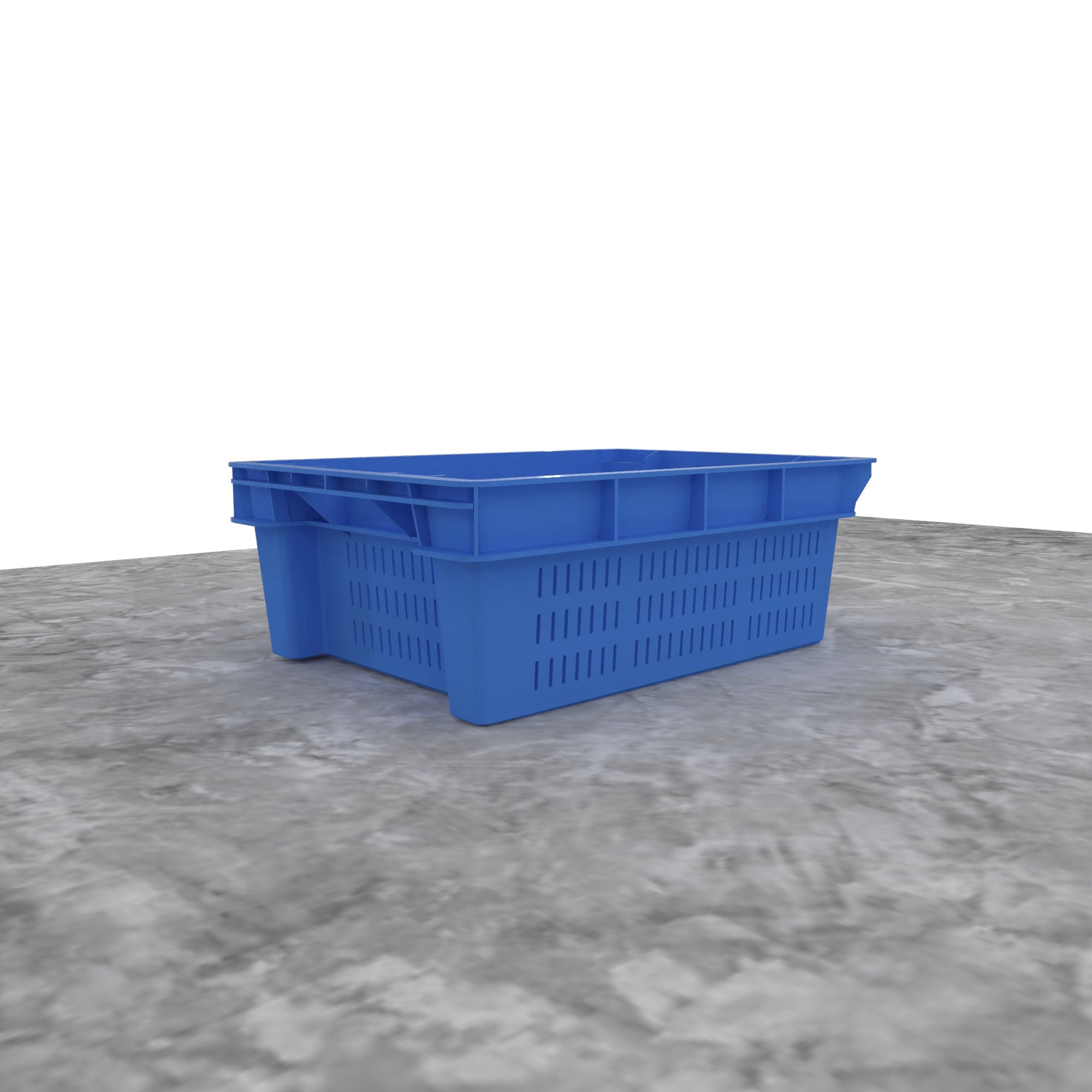 580(L) x 380(B) x 210(H) MM