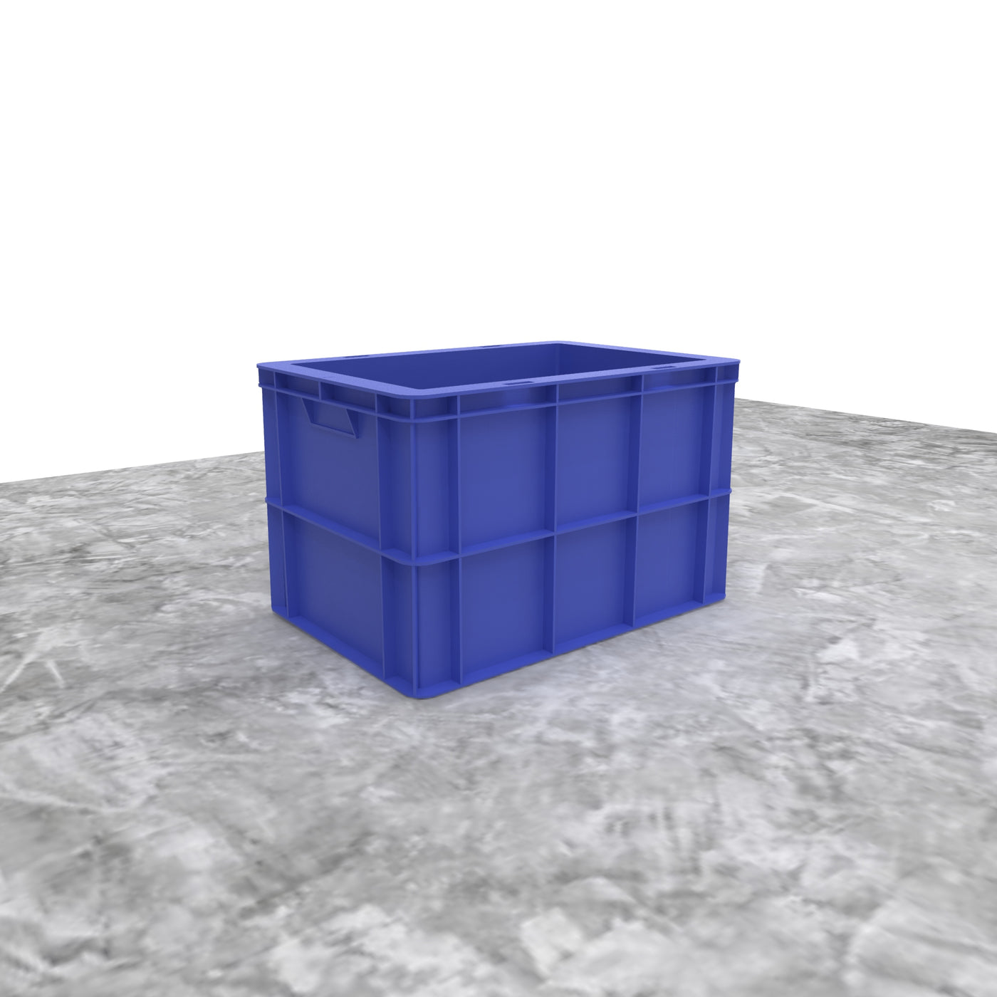 540(L) x 360(B) x 340(H) MM