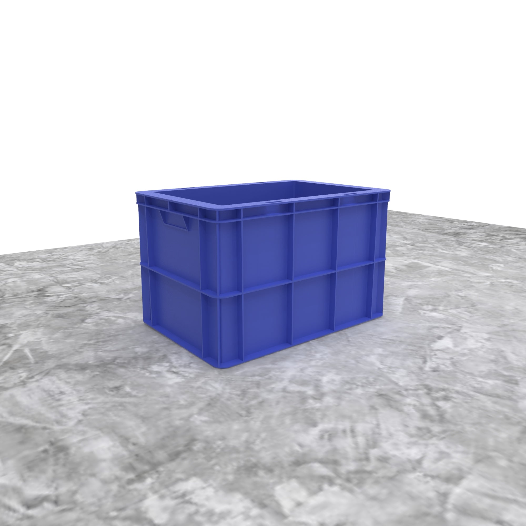 540(L) x 360(B) x 340(H) MM