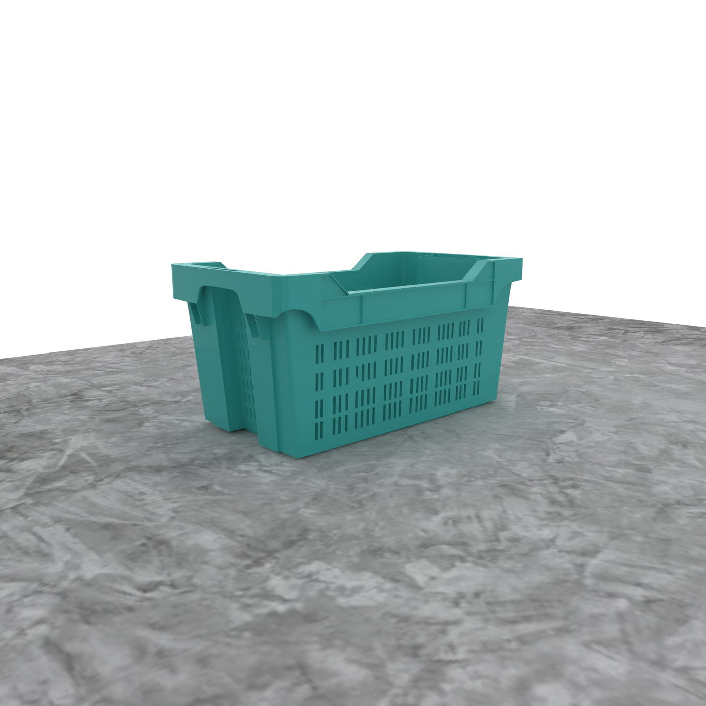 626(L) x 381(B) x 300(H) MM