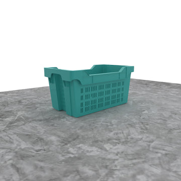 626(L) x 381(B) x 300(H) MM