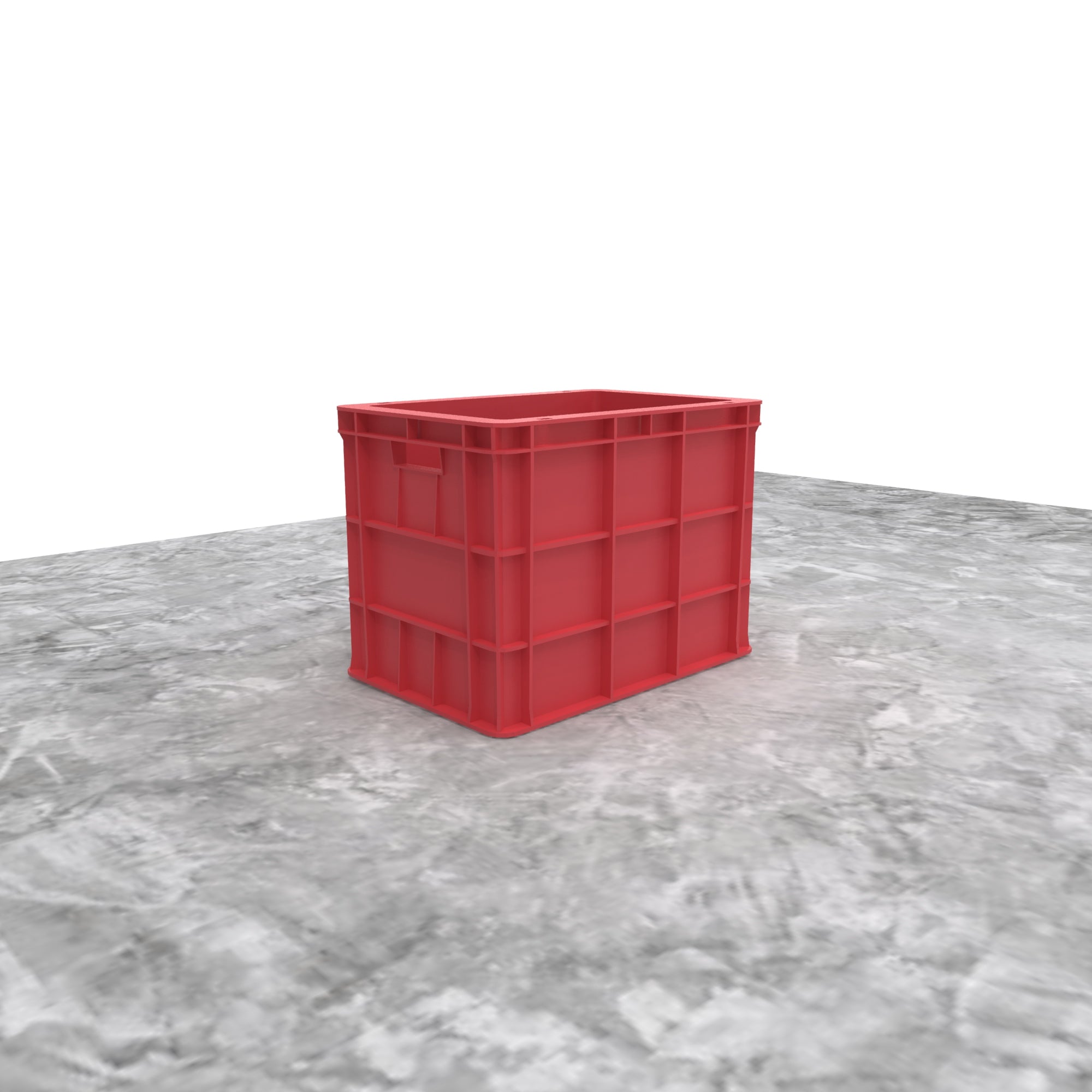 540(L) x 360(B) x 400(H) MM