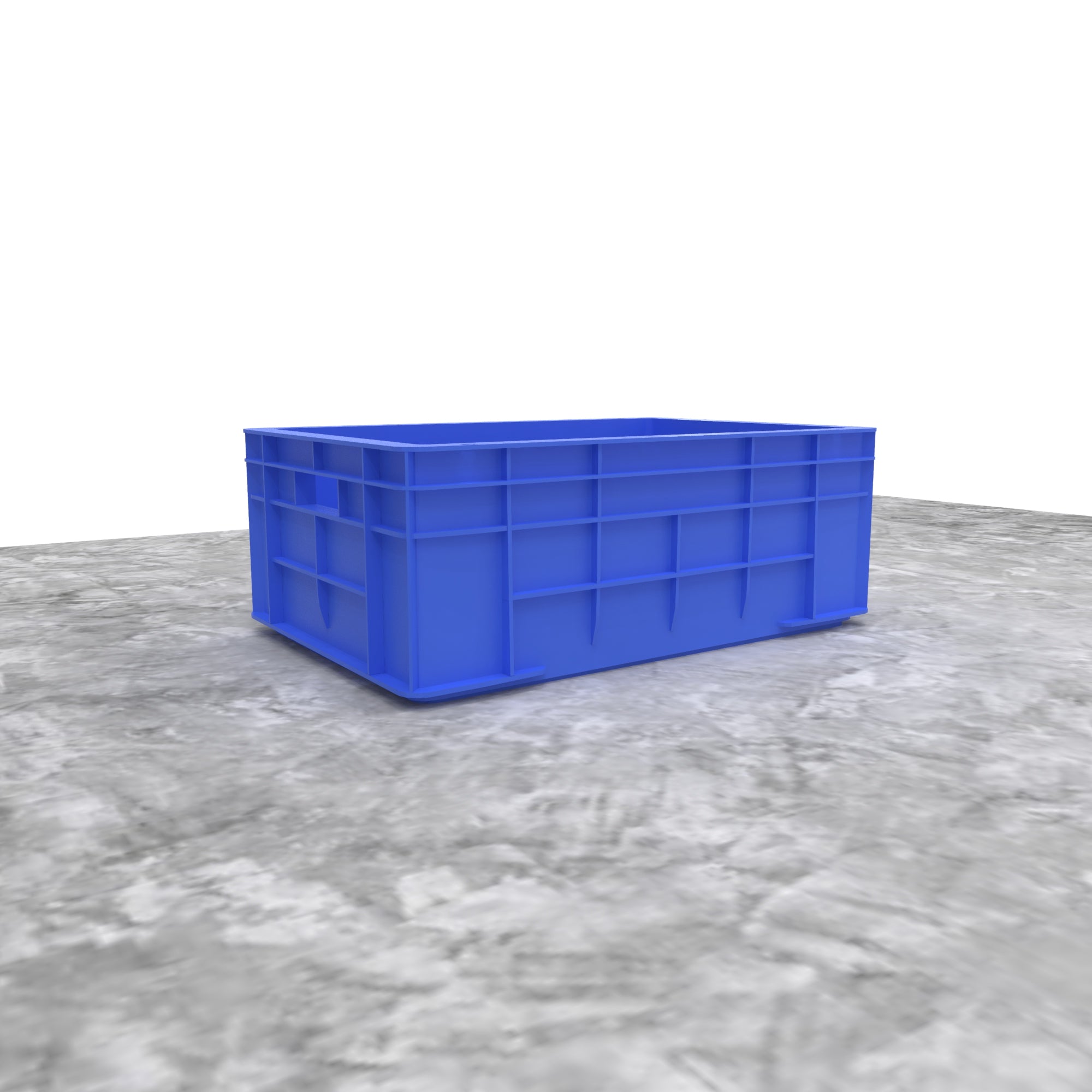 540(L) x 360(B) x 205(H) MM