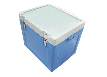 Ice Box - 120 Litre