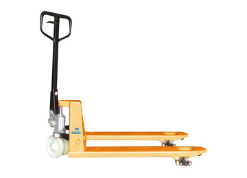 Standard Hand Pallet Truck