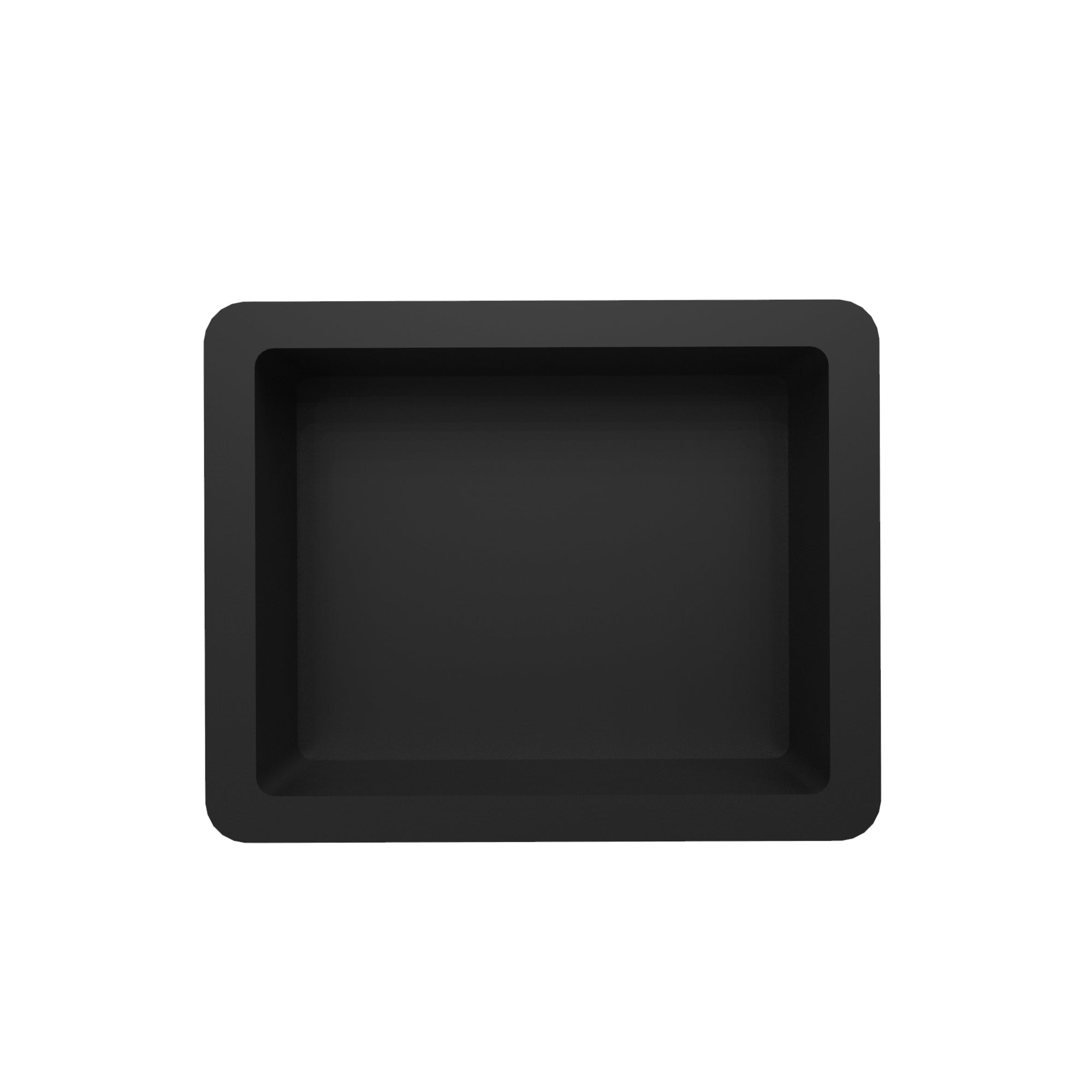 600(L) x 400(B) x 175(H) MM (Conductive)