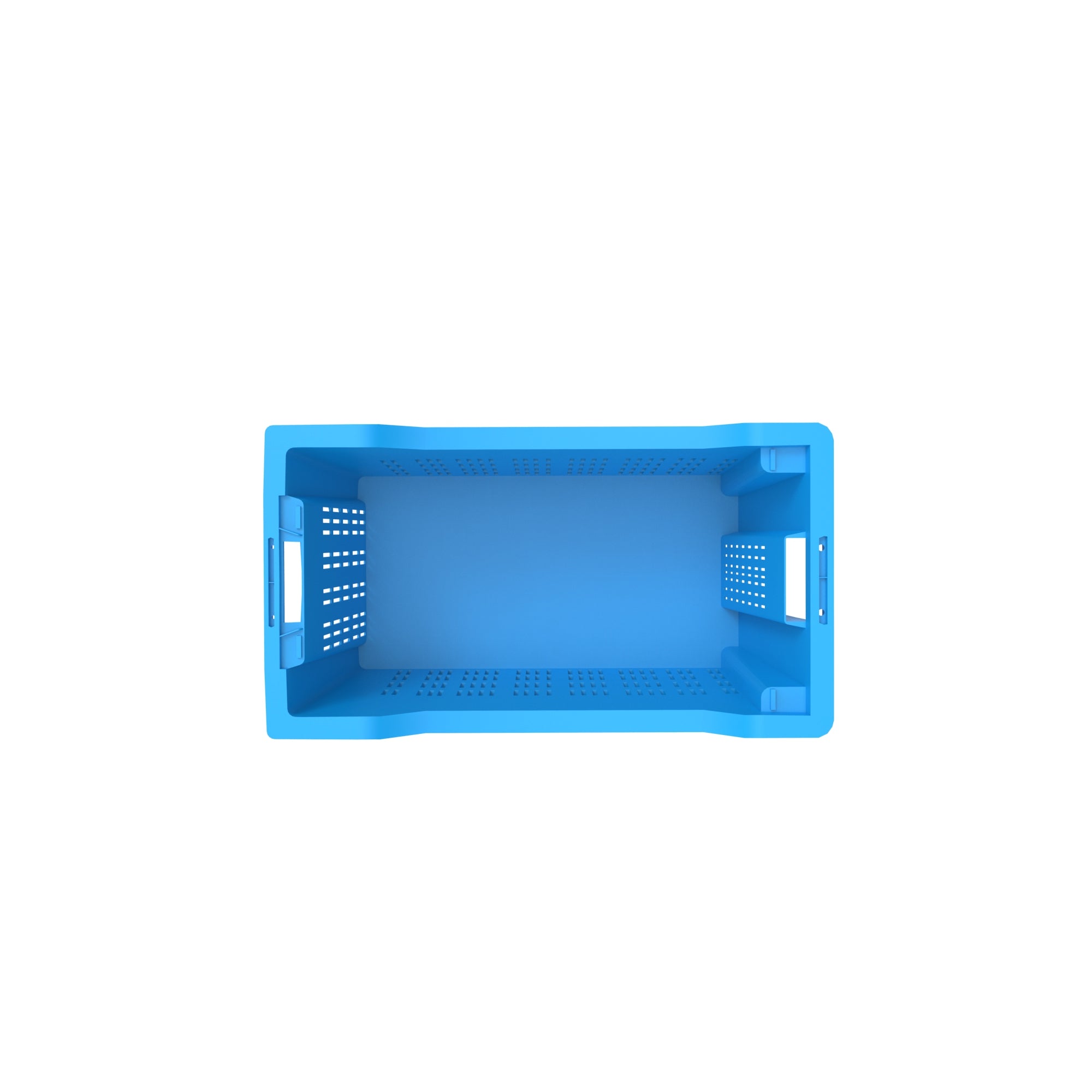 626(L) x 381(B) x 300(H) MM